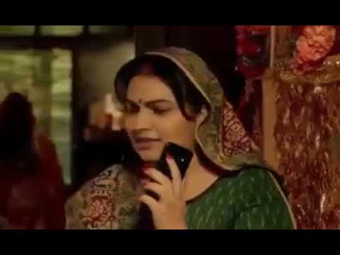 mansi ka doodh funny full video Mansi Ka Dhoodh - The Ego has Landed #shorts #video