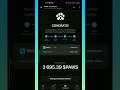 $Paws claim process || how to claim paws || paws CEX claiming available 👀