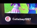 Subscribe to transitjoey1997