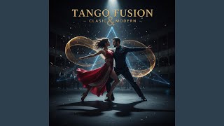 Download lagu Tango Fusion