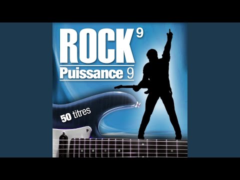 Queen of the Hop - Bobby Darin
