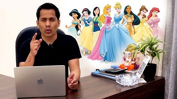 Animation सीखकर कितनी कमाई होती है? Real Truth Explained | Animation | Munish Mehta