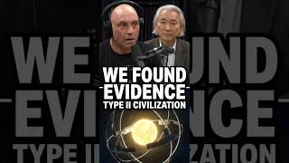 Truth about Tabby Star  #podcast #space #science #astronomy #universe
