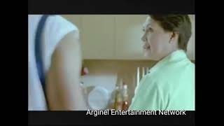 Star Margarine TVC 2007 (15 sec's)