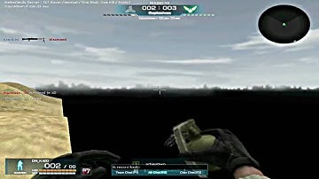 warrock hacker: artiep0wn