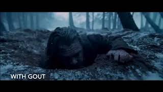 Gout-Life