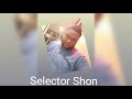 Soca dance by selector shon