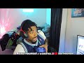 luh quick nba2k run