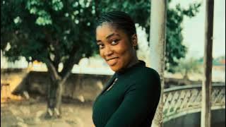 Stunkid- Mr and Mrs (Sika 3te Bctc) Ft @tweero