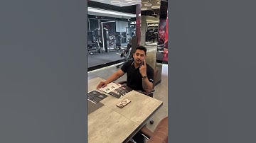 Make gym management easy with Pro Ultimate Gym Management software.