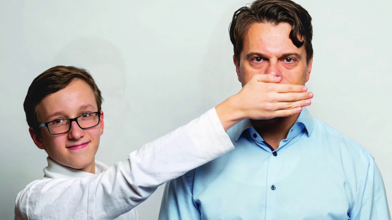 Stop Talking Start Planting