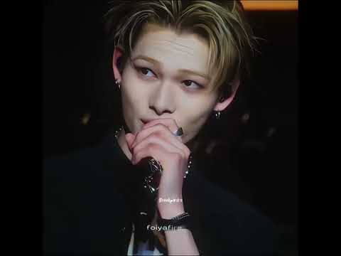 | NIKI "WAG IPAGSABI" EDIT | #enhypen_is_7 | 𝔉𝔯𝔢𝔞𝔨𝔂𝔴✩𝔫 |