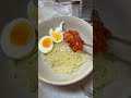 同棲カップルのリアル過ぎる生活費がこちら #vlog #同棲カップル #節約