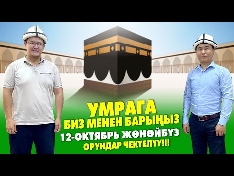 Video: Онлайн саякат кызматы OneTwoTrip: сын-пикирлер