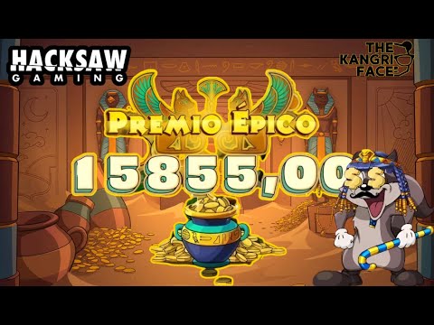 How to Win BIG at High Limit Slots! 🎰 Over $10,000 in Jackpots in less than 30 Min! ⭐️