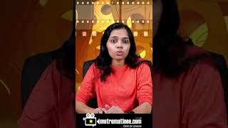 sudhi, renu | മറന്നോ ഈ ചിരിയും മുഖവും, എനിക്കങ്ങനെ മറക്കാന്‍ പറ്റുമോ