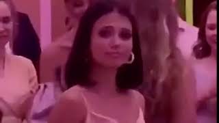     pikabu Topper Vedrogovna