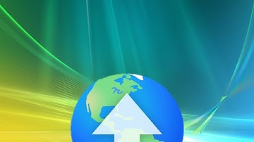 Install over 200 updates for Windows Vista in 2025 with Legacy Update