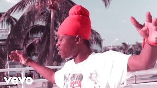 Teflon Young King - Rude Boy (Official Video)