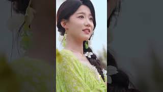 🤣Now gold is her only priority #wbcu56 #FlickReels #shorts #cdrama #fyp #chinesedrama #minidrama