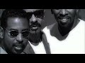 Stay - The Temptations (1998) | Official Music Video (HD)