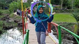 Pesona Cinta Rais Farmiadi feat  Cut Zuhra full lirik (official music lirik)