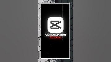 Trending Smooth Cutout Transition in Capcut #capcutediting #edit #tutorial