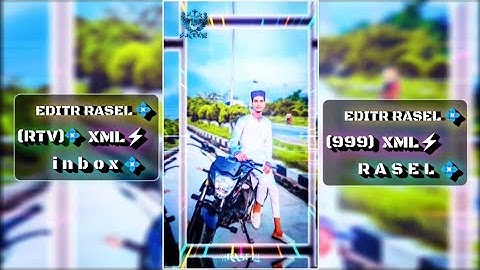 NEW মুঝসে শাদি করোগি 🔓💠TIK||TOK💠VIDEO🔓(999)XML||AKTU SAPD CAY|(|BYY)⚡.R.T.V.🌿@rasel_creator_350🌿