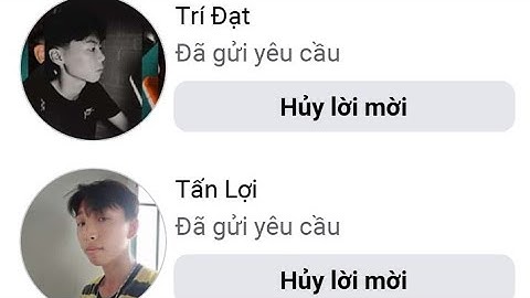 SHARE MẸO REG CLONE ADD TẸT GA KHÔNG SỢ CHECKPOINT