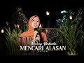 Mencari Alasan - Exist Cover By Vanny Vabiola