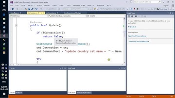 LICT Project- 9th class __(Asaduzzaman Arif Sir)