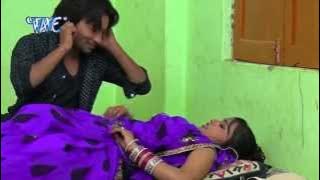 रतिया कहा बितवलS ना - Abhay Lal Yadav - Ratiya Kaha Bitawala Na - Jawani Ke Juction - Bhojpuri Song