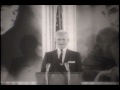 Napoleon hill foundation clip 7