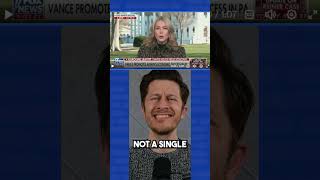 Leavitt Pushes A Blatantly False Talking Point On Job Growth