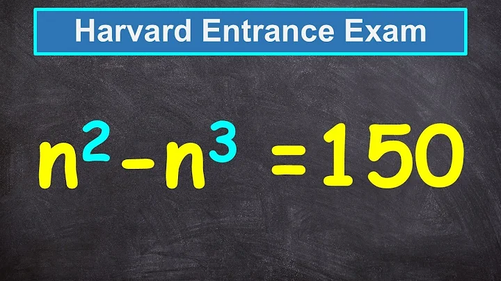 Only 3% Correctly Figured Out This Math Question