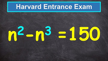 Only 3% Correctly Figured Out This Math Question