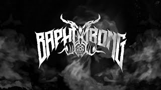Baphombong - Generation Antichrist Offizielles Video