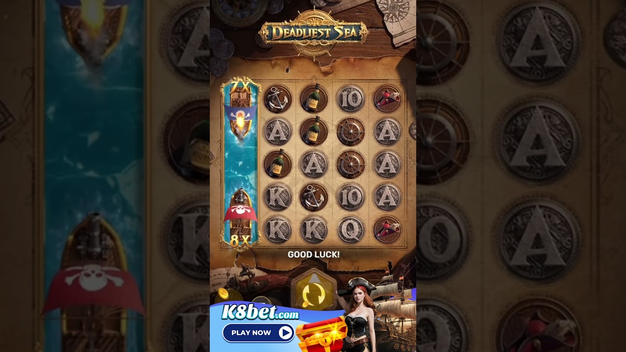 gopher gold slot k8bet.com Em apenas 10 segundos ganhei mais de 1000‼️Muito fácil❤️🔥💪🏻
