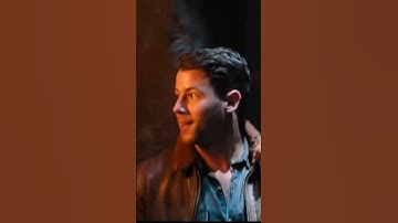 Did You Know In JUMANJI WELCOME TO THE JUNGLE...? | Short Movie Trivia | #therock #shorts