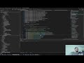 Game Server Manager Development (Blazor + .NET + StatePulse)