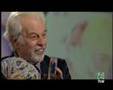 Alejandro Jodorowsky en Carta Blanca Parte 4 de 4