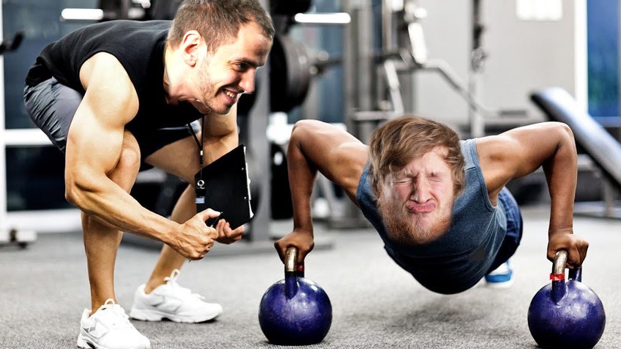 Jungle Coaching ... | Stream-Highlight [edit. Gameplay]