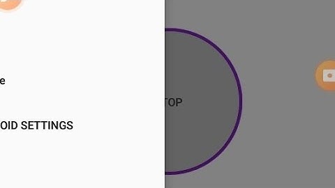 new fast droid vpn settings for july 2023(easy connect).