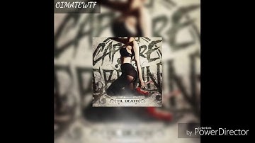 Capture The Crown - OIMATEWTF (Subtitulado)