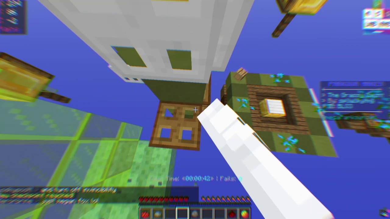 preview_player