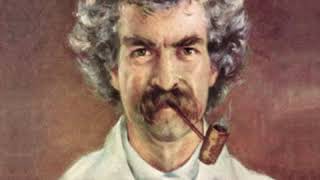 The Letters of Mark Twain, Complete by Mark TWAIN read by James K. White Part 1/5 | Full Audio Book