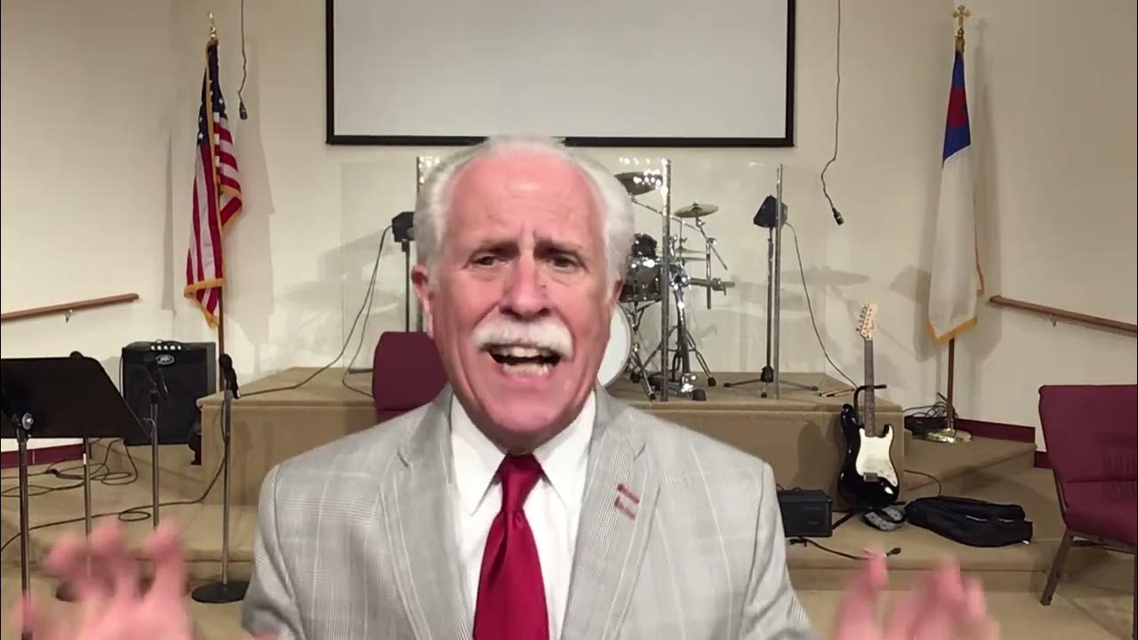 sun-5-21-23-bring-others-to-faith-matt-28-16-20-youtube