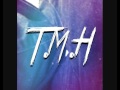 TMH - Bangalicious (i told you tim)