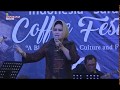 Hetty Koes Endang - Tak Ingin Sendiri