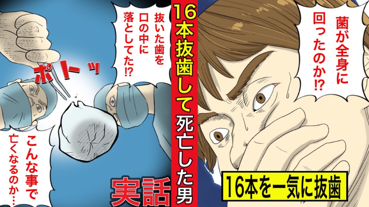 実話】猫を電子レンジでチンu2026想像を絶する猫の苦しみとはu2026【漫画